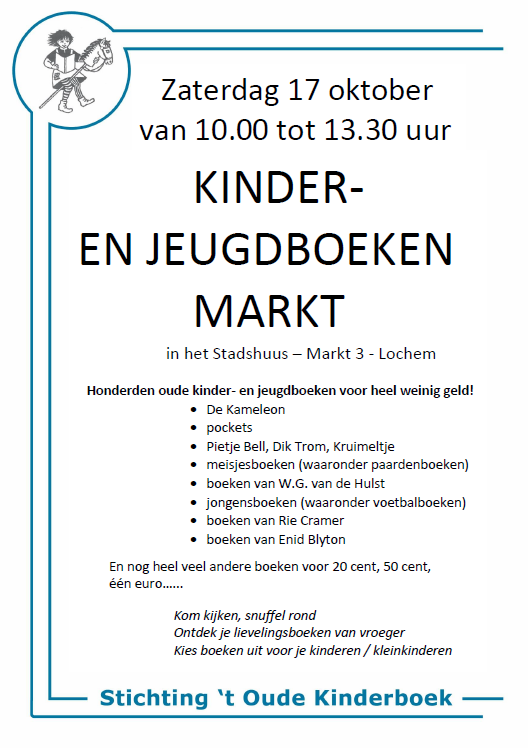 AfficheBoekenmarkt20261017