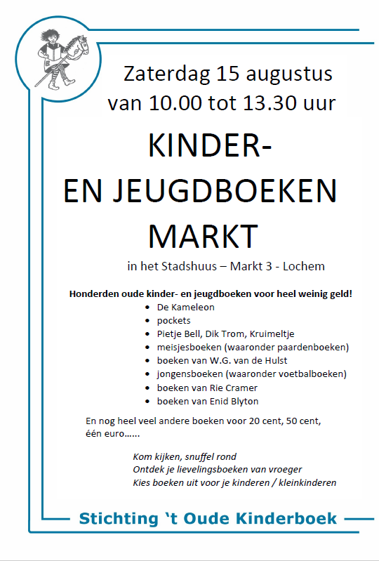 AfficheBoekenmarkt20260815