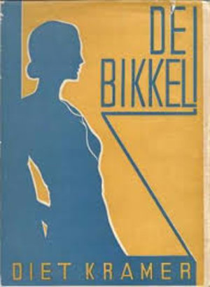 De Bikkel